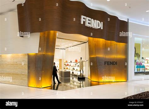 fendi office for sale uae|fendi uae price.